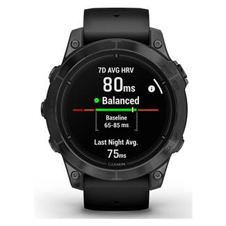 Product Image Thumbnail 3 - View Image