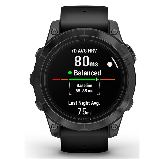 Product Image 3 - Zoom In