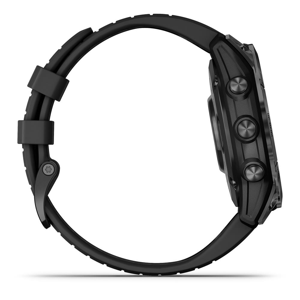 Product Image 4 - Zoom Out