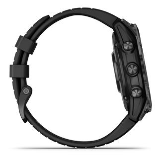 Product Image Thumbnail 4 - View Image