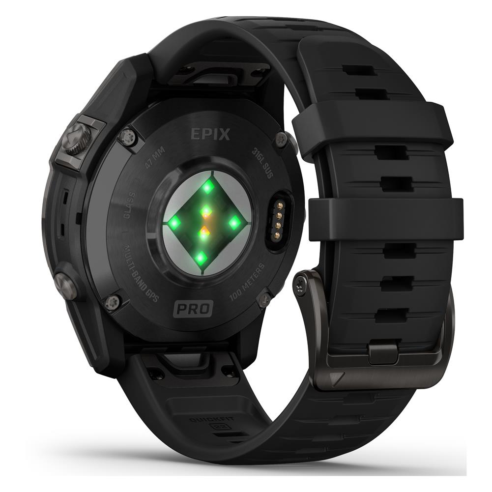 Product Image 5 - Zoom Out