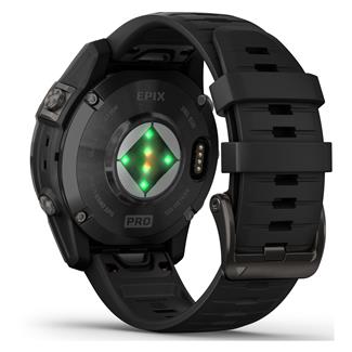 Product Image Thumbnail 5 - View Image