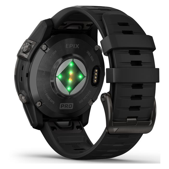 Product Image 5 - Zoom In