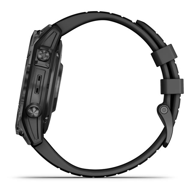 Product Image 6 - Zoom In