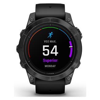 Product Image Thumbnail 7 - View Image