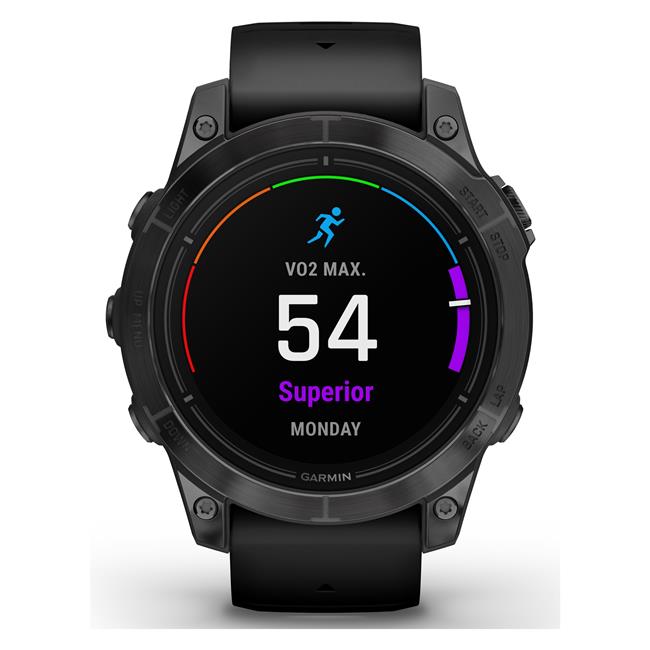 Product Image 7 - Zoom In