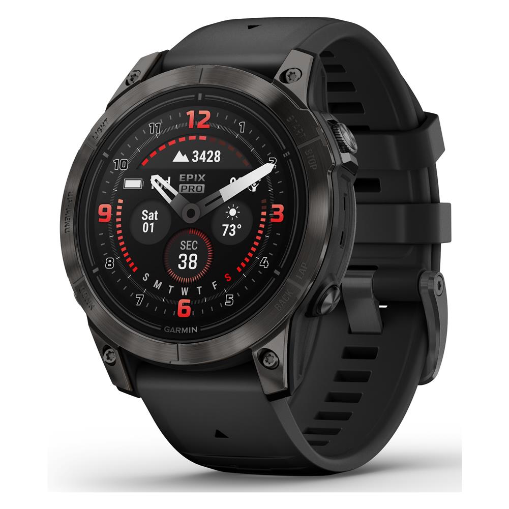 Product Image 1 - Zoom Out