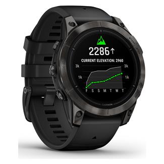 Product Image Thumbnail 2 - View Image