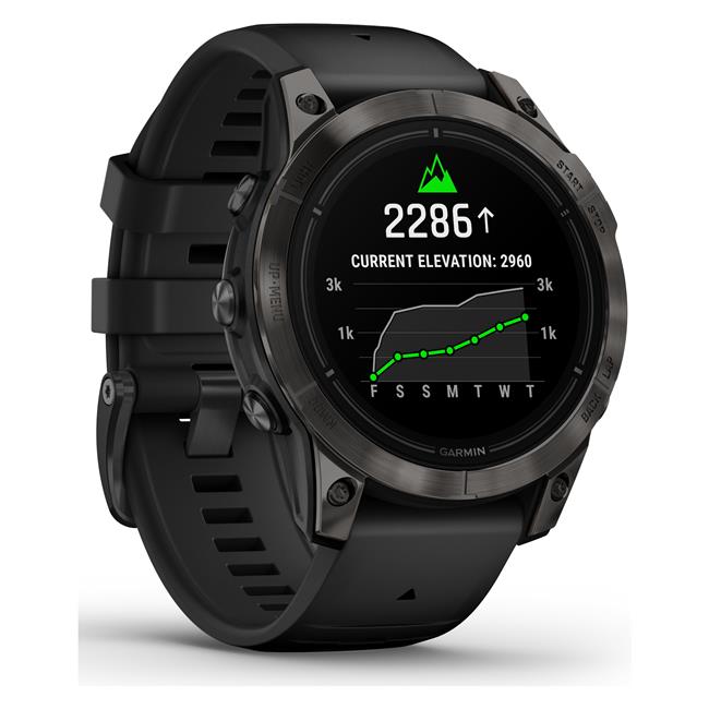 Product Image 2 - Zoom In