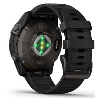 Product Image Thumbnail 3 - View Image