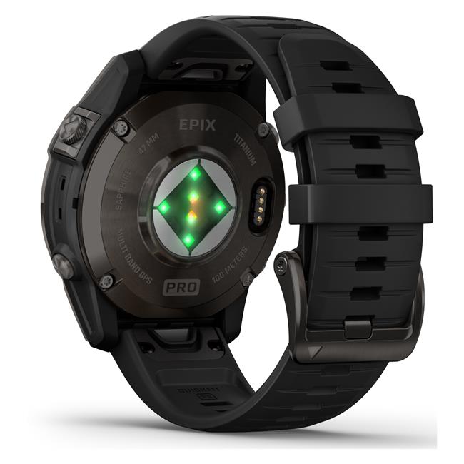 Product Image 3 - Zoom In