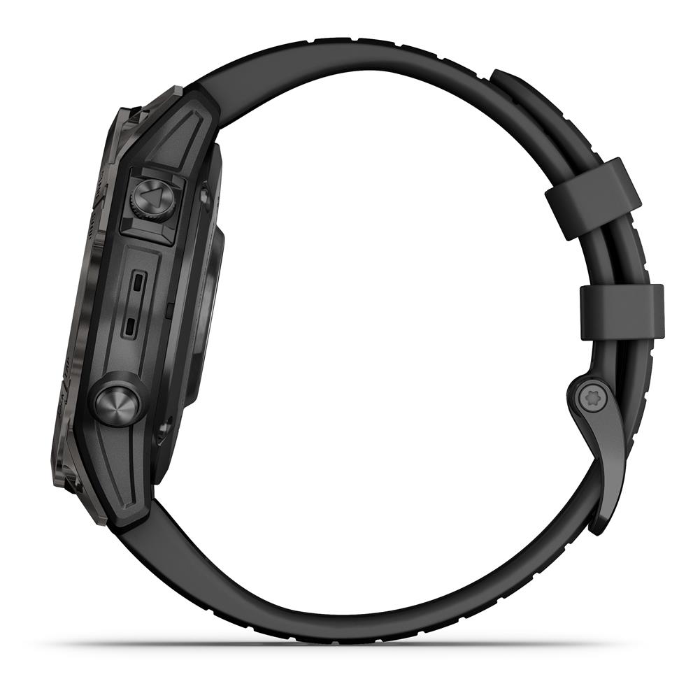 Product Image 4 - Zoom Out