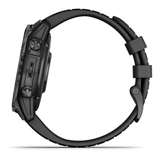 Product Image Thumbnail 4 - View Image