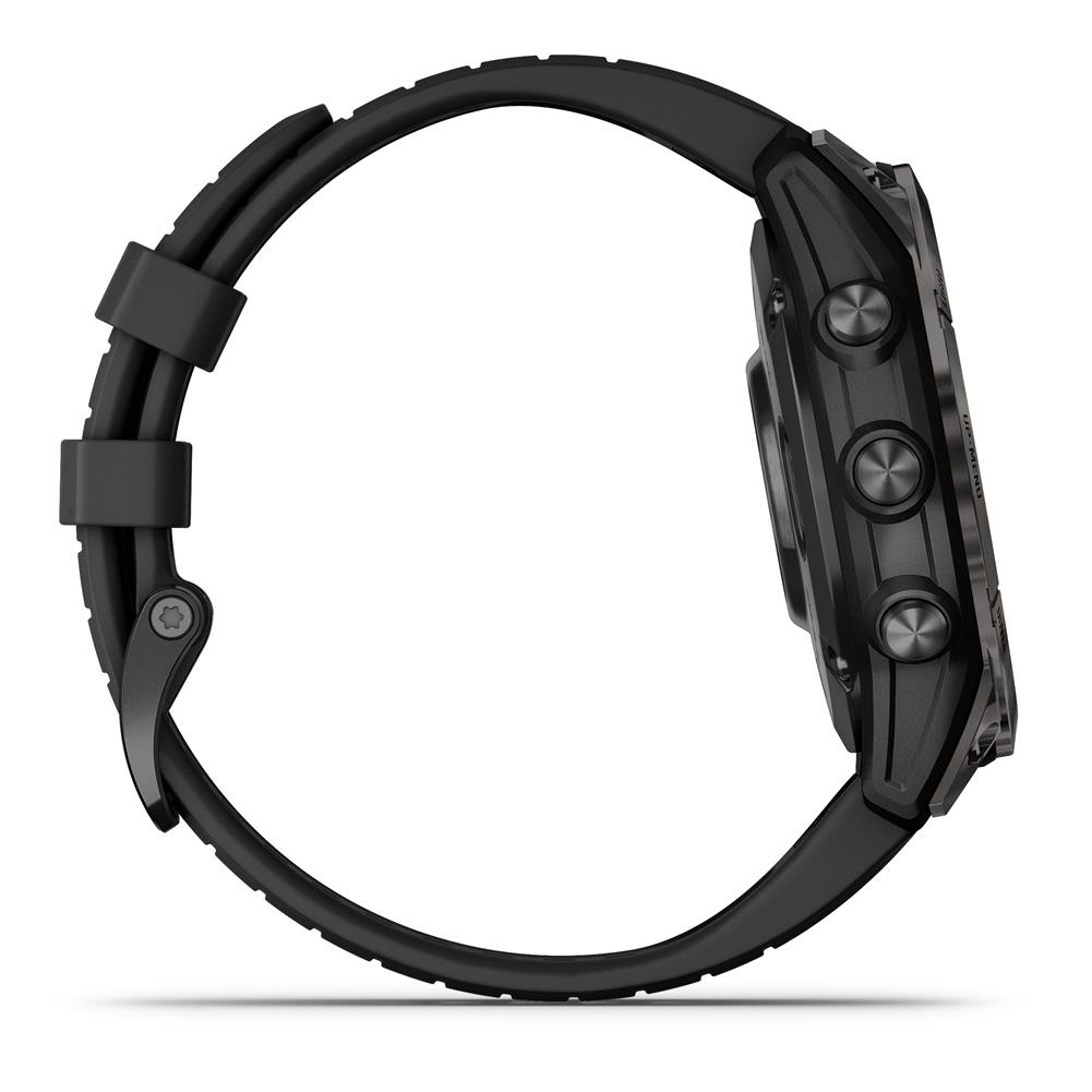 Product Image 5 - Zoom Out