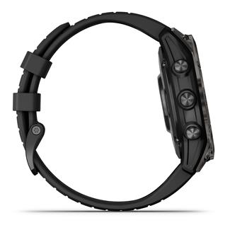 Product Image Thumbnail 5 - View Image