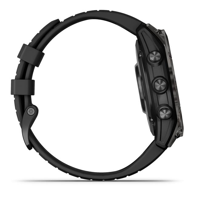 Product Image 5 - Zoom In