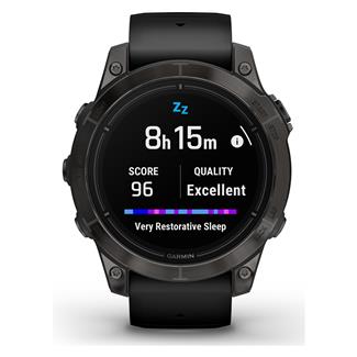 Product Image Thumbnail 6 - View Image