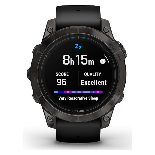 Product Image 6 - Zoom In