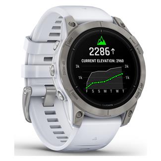 Product Image Thumbnail 2 - View Image
