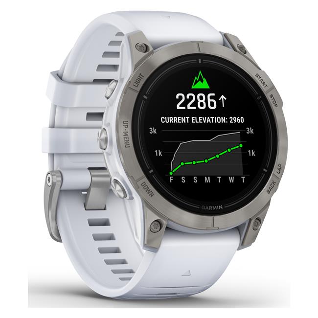 Product Image 2 - Zoom In