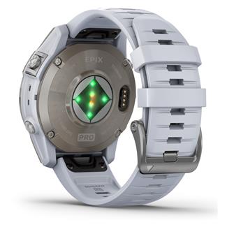 Product Image Thumbnail 3 - View Image