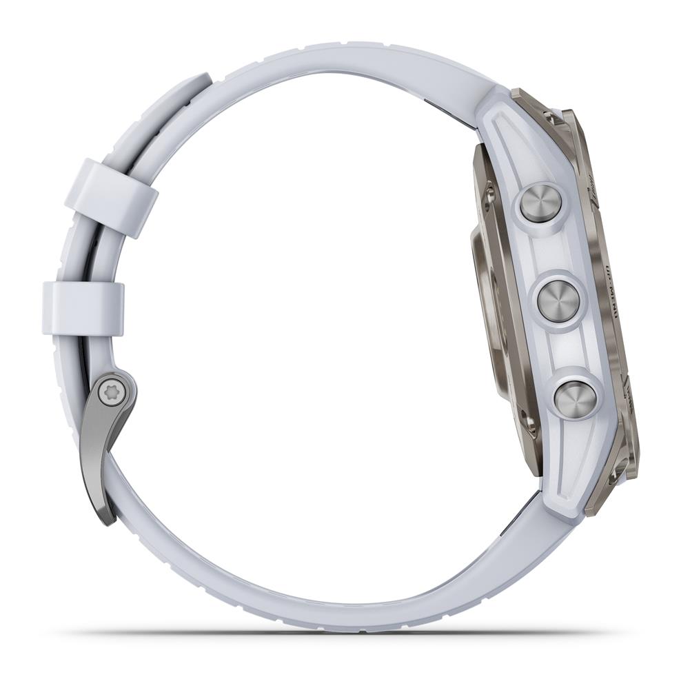 Product Image 4 - Zoom Out
