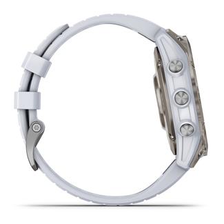 Product Image Thumbnail 4 - View Image