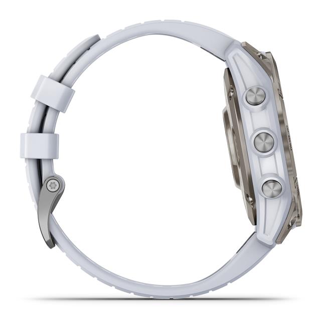 Product Image 4 - Zoom In