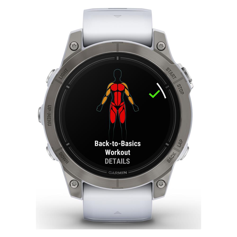 Product Image 5 - Zoom Out