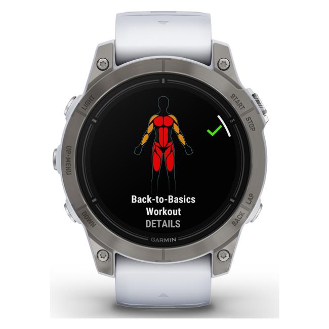 Product Image 5 - Zoom In