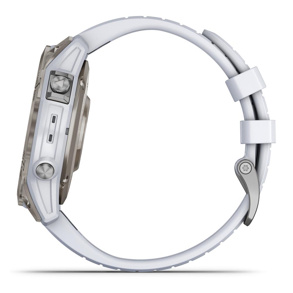 Product Image 6 - Zoom Out