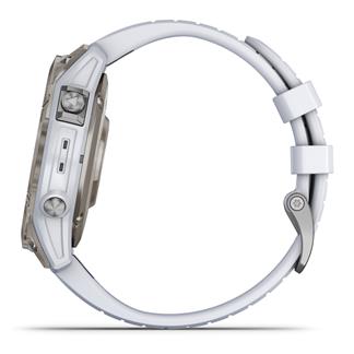Product Image Thumbnail 6 - View Image