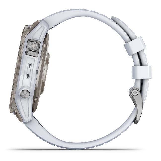 Product Image 6 - Zoom In
