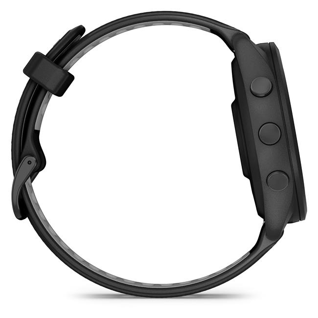 Garmin Forerunner 265 Running Watch | Tactical Gear
