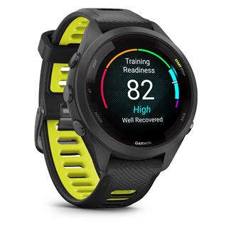 Product Image Thumbnail 2 - View Image