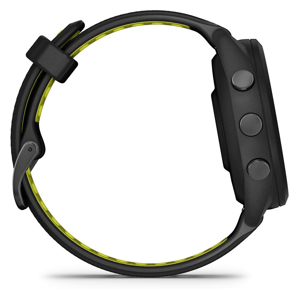 Product Image 3 - Zoom Out