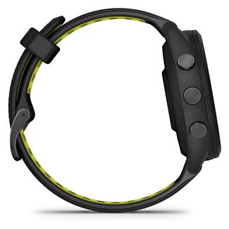 Product Image Thumbnail 3 - View Image