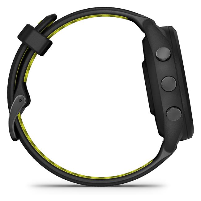 Product Image 3 - Zoom In