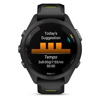 Product Image Thumbnail 4 - View Image