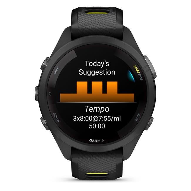 Product Image 4 - Zoom In