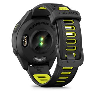 Product Image Thumbnail 5 - View Image