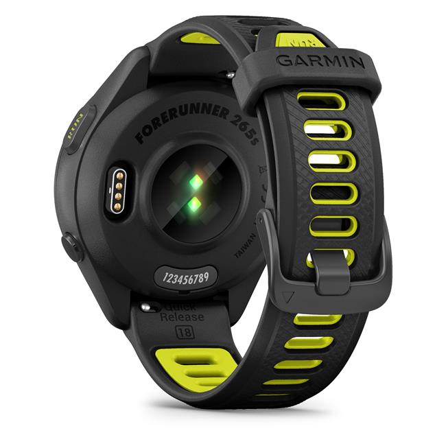 Product Image 5 - Zoom In