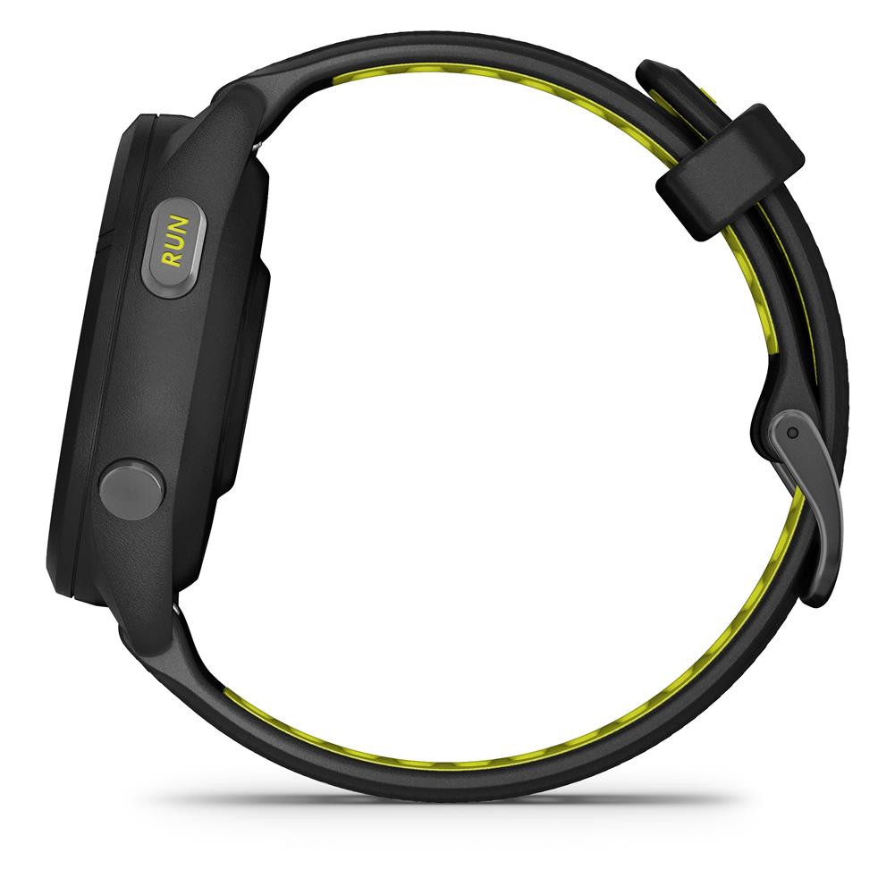 Product Image 6 - Zoom Out