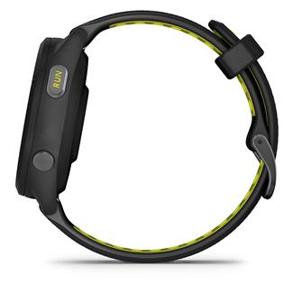 Product Image Thumbnail 6 - View Image