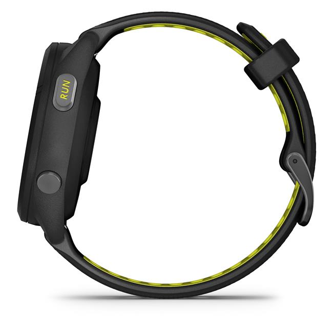 Product Image 6 - Zoom In