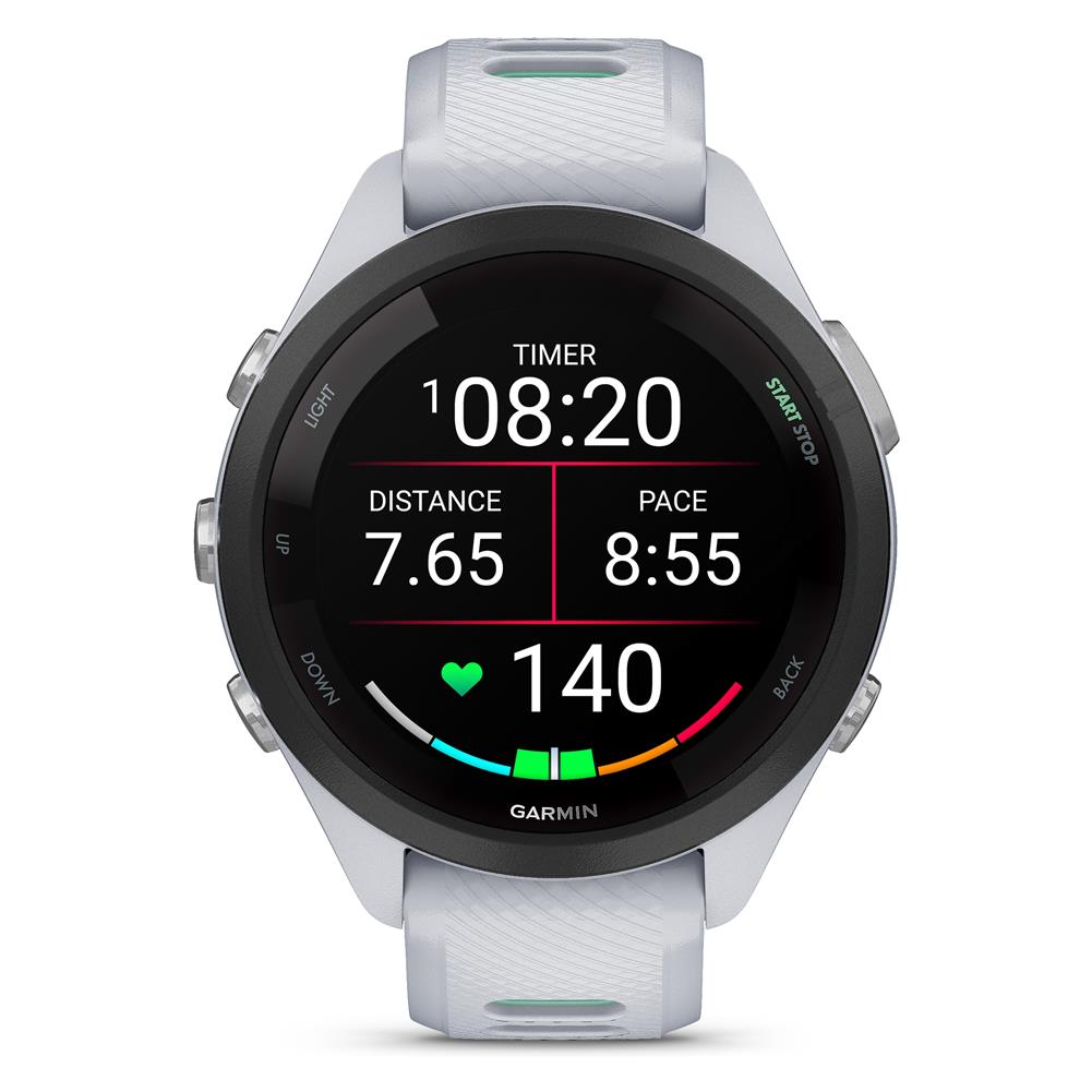 Product Image 2 - Zoom Out