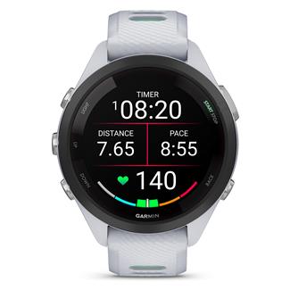 Product Image Thumbnail 2 - View Image