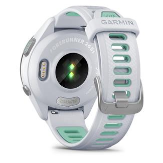 Product Image Thumbnail 3 - View Image