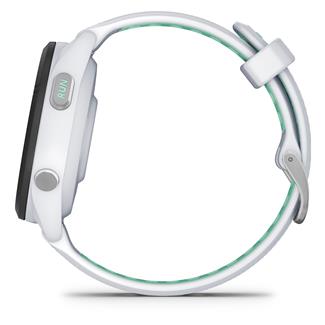 Product Image Thumbnail 4 - View Image