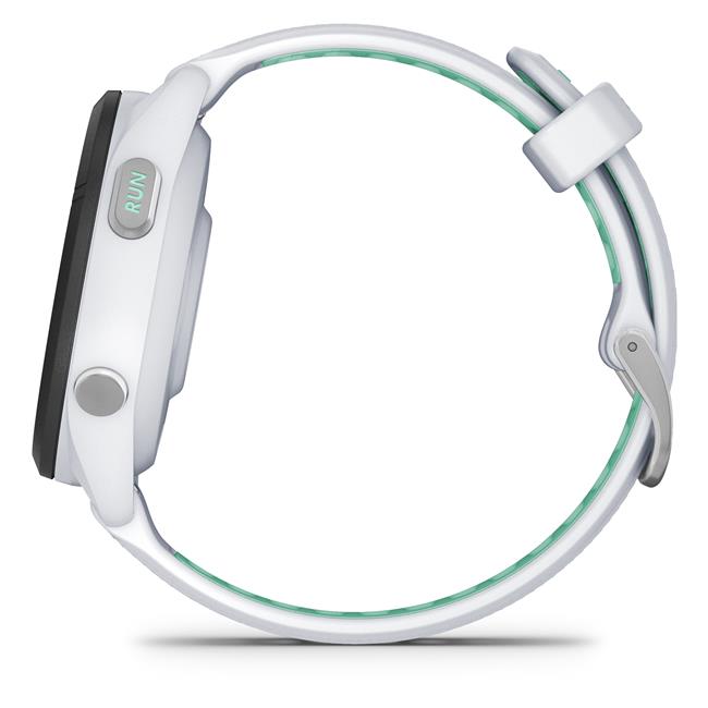 Product Image 4 - Zoom In